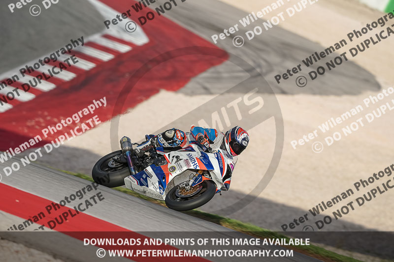 motorbikes;no limits;peter wileman photography;portimao;portugal;trackday digital images